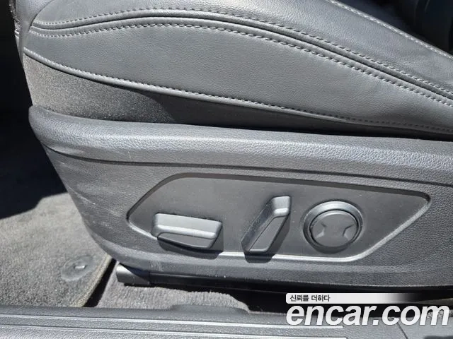 Kia K5 3rd generation 2020 Жемчужный цвет из Кореи, фото 4