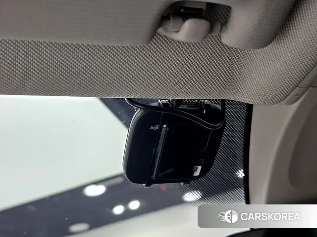 Volkswagen Tiguan Allspace 2020 Белый из Кореи, фото 4