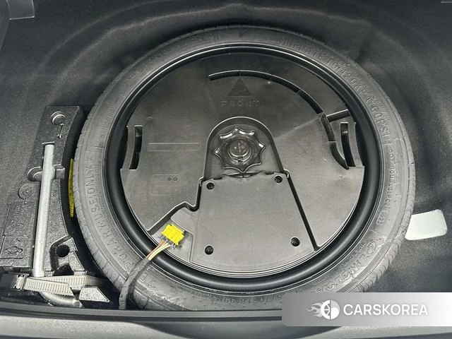 Volkswagen Golf 2023 Белый из Китая, фото 4