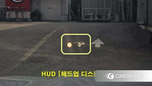 BMW X4 (G02) 2019 Белый из Кореи, фото 4