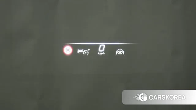 Mercedes-Benz S-Class W223 2021 Черный из Кореи, фото 4