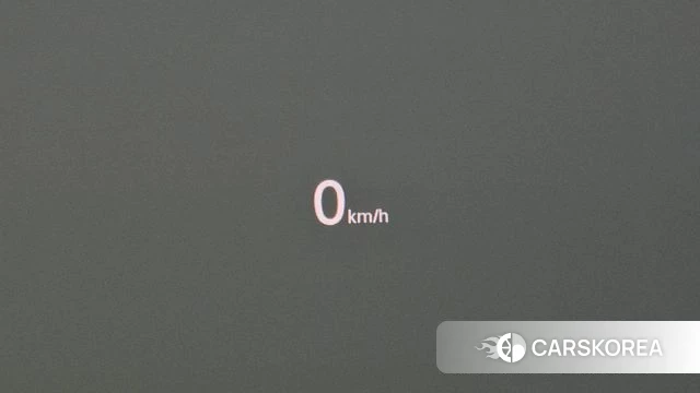 Audi New A6 2018 Белый из Кореи, фото 4