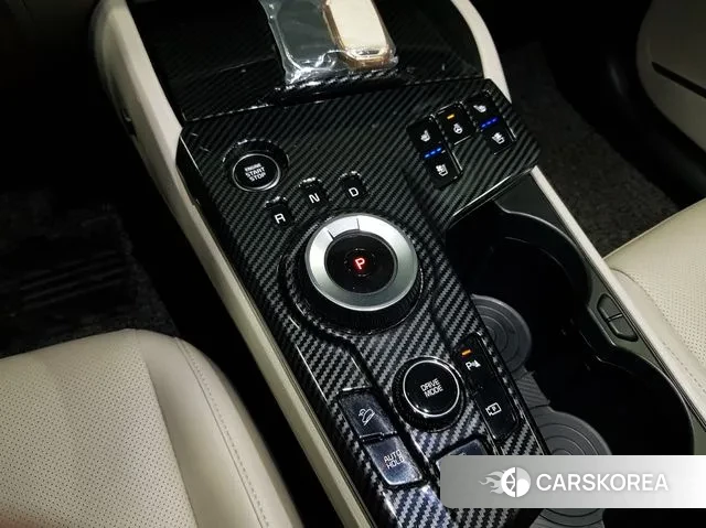 Kia Sportage 5th Generation 2022 Серый из Кореи, фото 4