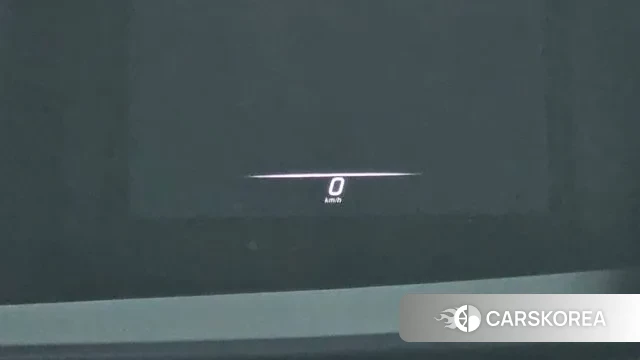 Mercedes-Benz EQS V297 id 3735219 из Кореи 4