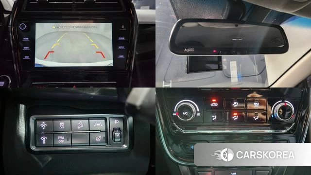 Ssangyong Berry New Tivoli 2022 Жемчужный цвет из Кореи, фото 4