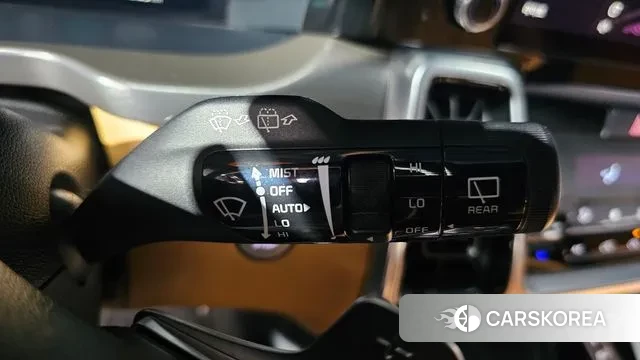 Kia Sorento 4th Generation 2020 Белый из Кореи, фото 4