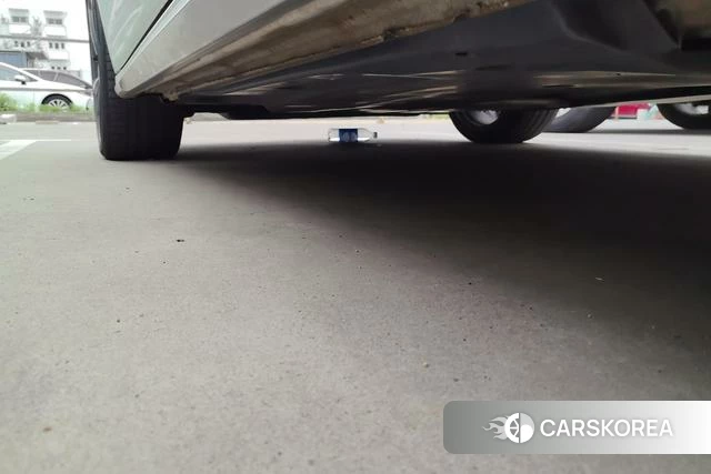 Audi A3 2022 Белый из Китая, фото 4