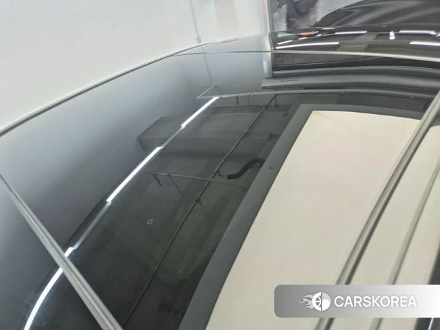 Mercedes-Benz E-Class W213 2022 Черный из Кореи, фото 4