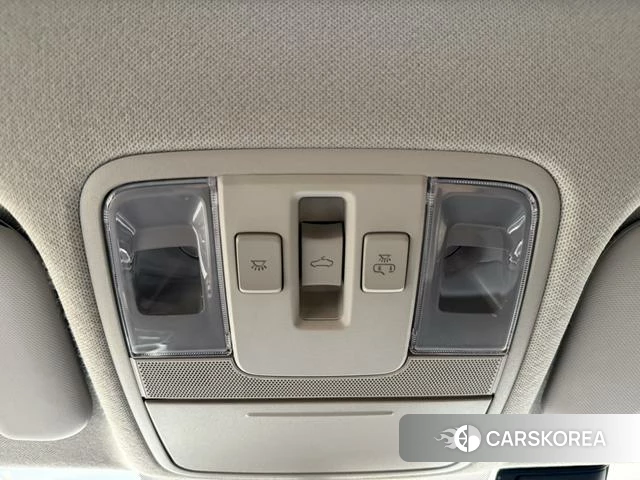 Kia K3 2022 Белый из Китая, фото 4