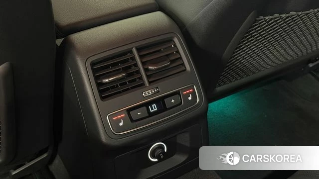 Audi A5 (F5) 2019 Белый из Кореи, фото 4