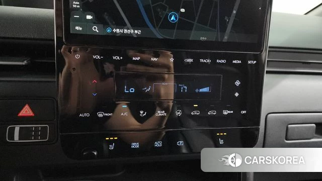 Hyundai Staria 2022 Серебряный из Кореи, фото 4