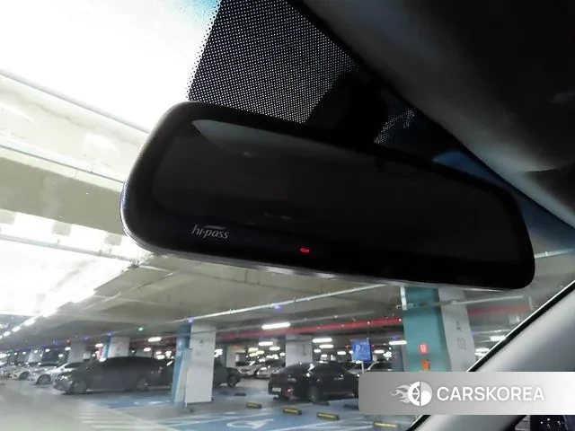 Ssangyong Rexton Sports 2018 Белый из Кореи, фото 4