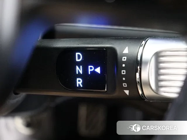 Hyundai Ionic 6 2022 Белый из Кореи, фото 4