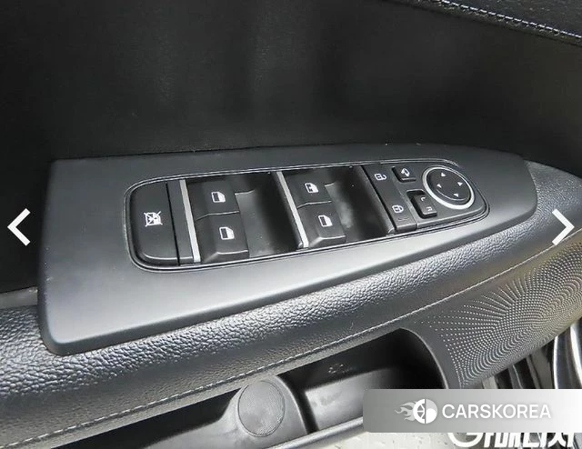 Kia Come New K3 2019 Черный из Кореи, фото 4