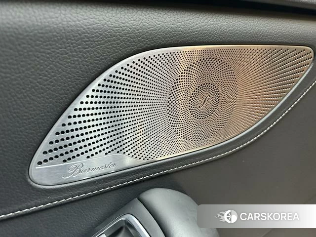 Mercedes-Benz Maybach S-class 2021 Черный из Китая, фото 4