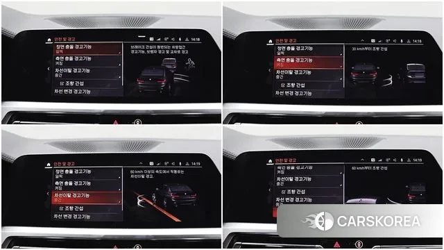 BMW 3 Series (G20) 2019 Черный из Кореи, фото 4