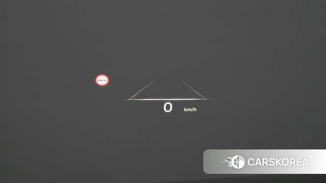 Genesis G90 (RS4) 2023 Черный из Кореи, фото 4