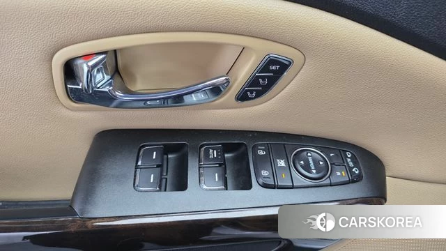 Kia The New Carnival 2020 Белый из Кореи, фото 4