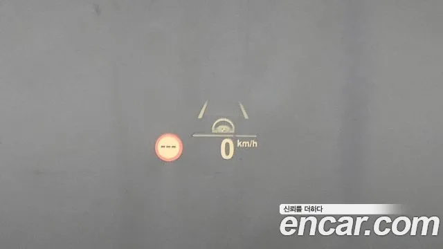 BMW X4 (G02) 2020 Красный из Кореи, фото 4