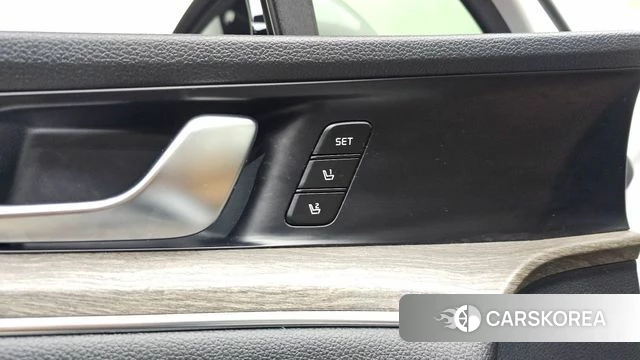Kia K5 3rd generation 2021 Белый из Кореи, фото 4