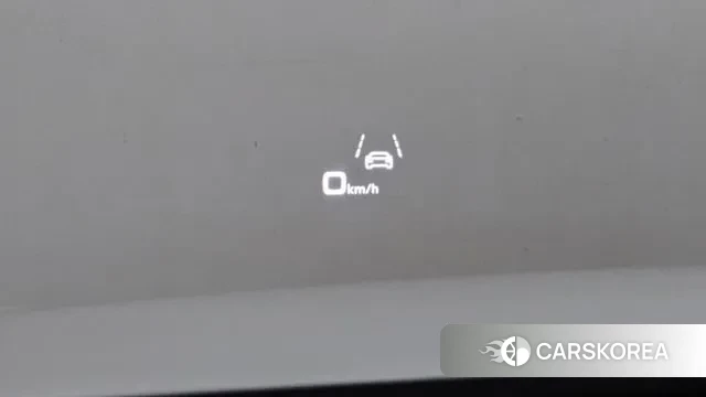 Audi A6 (C8) id 3223934 из Кореи 4