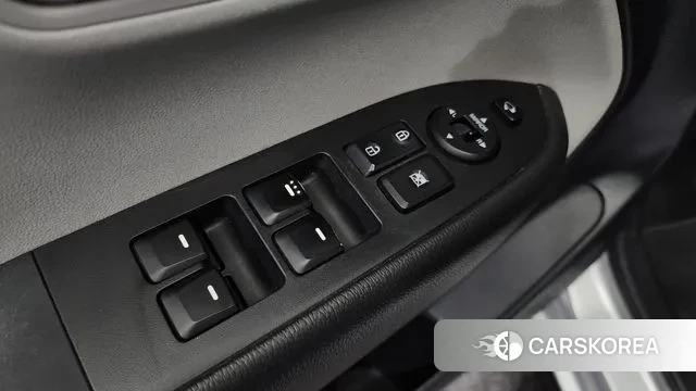 Kia The New Ray 2019 Серебряный из Кореи, фото 4