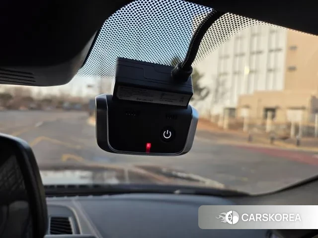 BMW 5 Series (G30) 2021 Черный из Кореи, фото 4