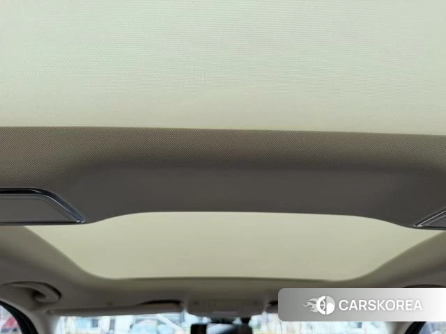 Mercedes-Benz E-class 2023 Черный из Китая, фото 4