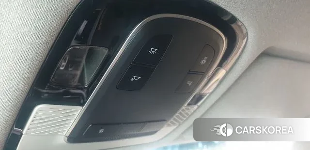 Hyundai Palisade 2019 Черный из Кореи, фото 4