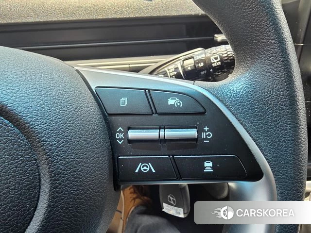Hyundai Staria 2024 Черный из Кореи, фото 4