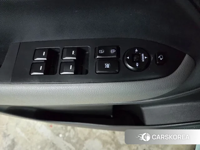 Kia The New Ray id 3643684 из Кореи 4