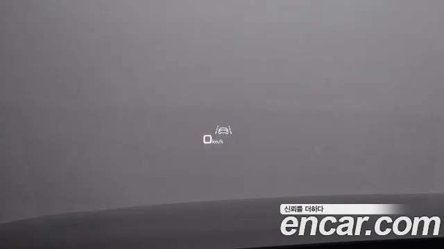 Audi A8 (D5) id 2911885 из Кореи 4