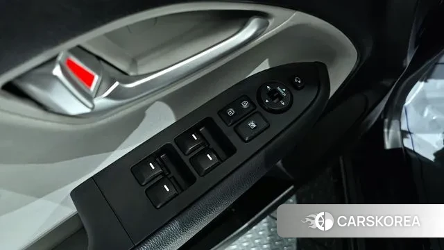 Kia The New Ray id 3659842 из Кореи 4