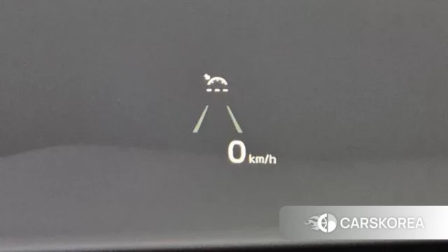 Kia Seltos 2021 Белый из Кореи, фото 4