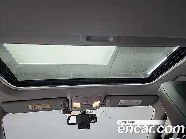 Toyota RAV4 2018 Серый из Кореи, фото 4