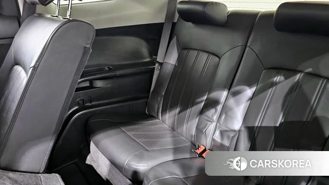Chevrolet (GM Daewoo) Orlando 2018 Белый из Кореи, фото 4