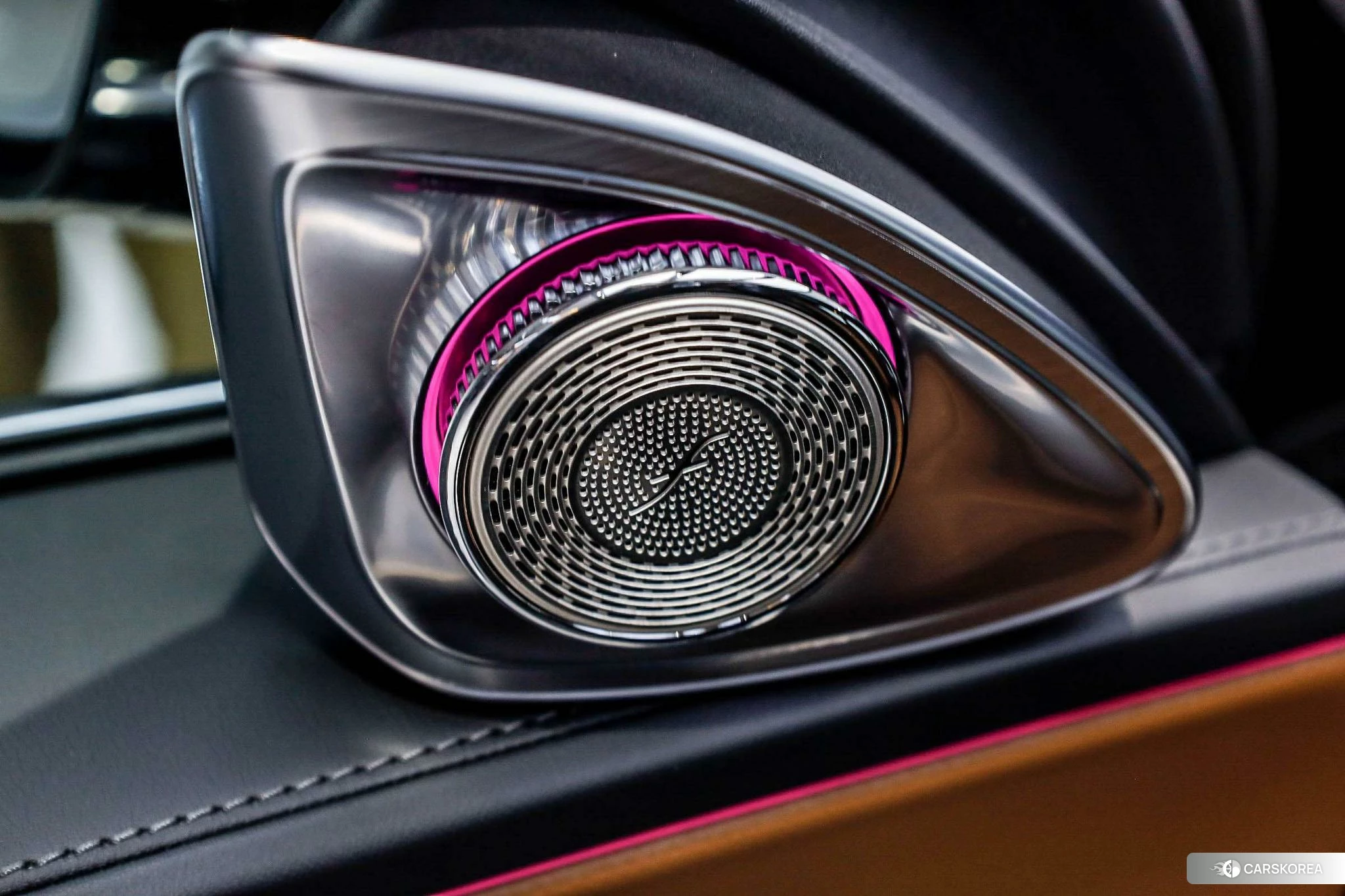 Mercedes-Benz E-class 2026 Черный из Китая, фото 4