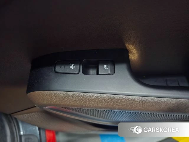 Kia Soul Booster 2019 Серый из Кореи, фото 4