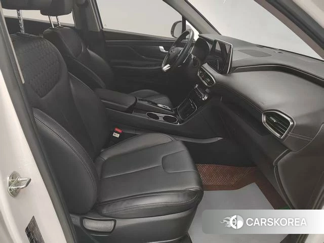 Hyundai Shengda 2021 Белый из Китая, фото 4