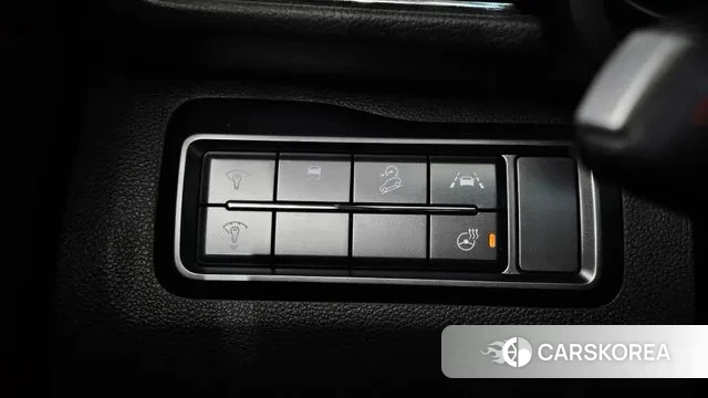 Ssangyong Berry New Tivoli 2020 Синий из Кореи, фото 4