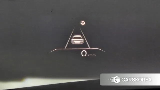 Genesis G80 (RG3) 2020 Черный из Кореи, фото 4