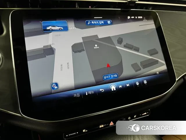 Mercedes-Benz E-Class W214 2025 Белый из Кореи, фото 4