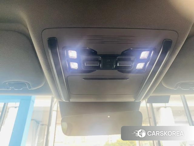 Leopard Titanium 3 2025 Черный из Китая, фото 4