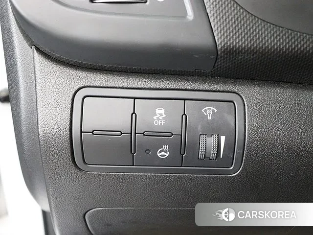 Hyundai Accent (New type) 2019 Белый из Кореи, фото 4