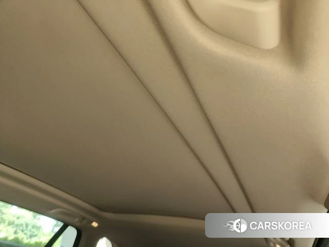 BMW X5 2025 Черный из Китая, фото 4