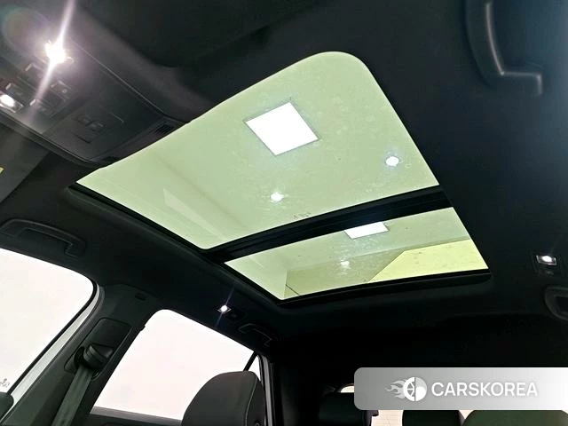 Volkswagen Exploring songs 2022 Другой из Китая, фото 4