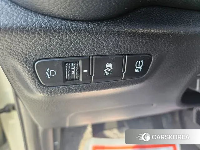 Kia All New Morning (JA) 2018 Белый из Кореи, фото 4