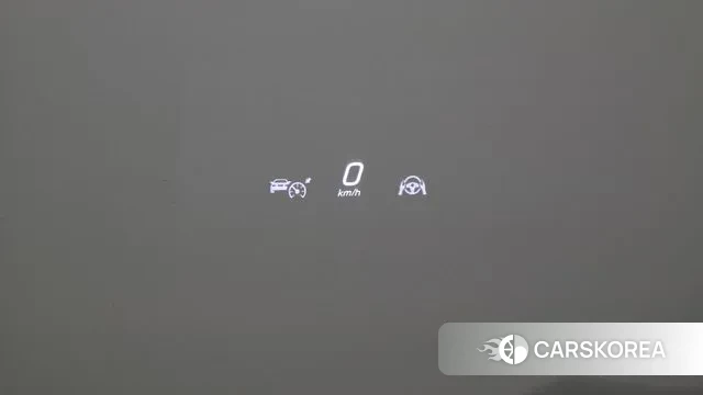 Mercedes-Benz GLS - Class X167 2024 Черный из Кореи, фото 4