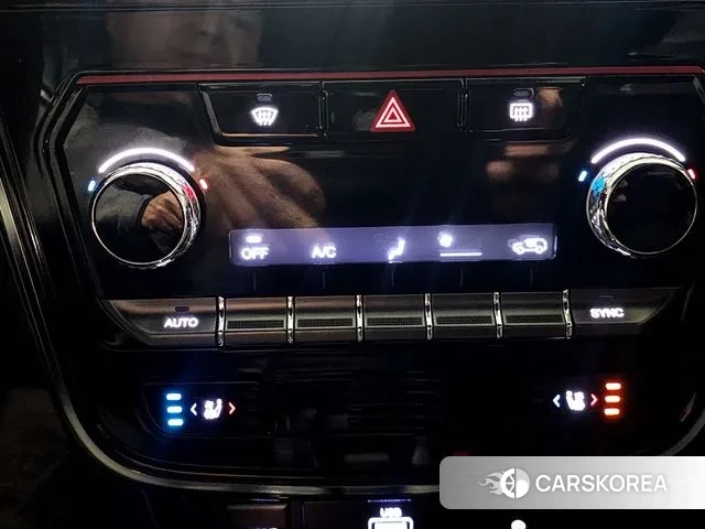 Ssangyong Berry New Tivoli 2020 Белый из Кореи, фото 4