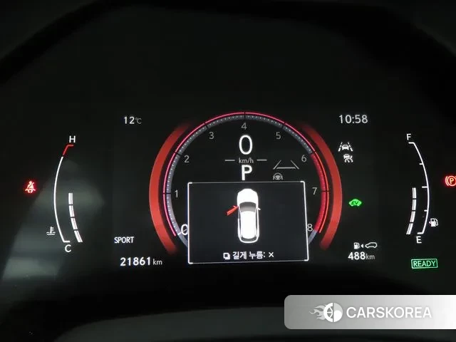 Lexus RX350h 5th generation 2024 Цвет тростника из Кореи, фото 4